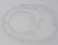 Boschsiemens Drager                                                       00610136