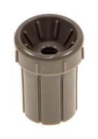DeLonghi Abdeckkappen                                                 AS00003329