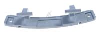 Vestel Scharniere                                                   42215199