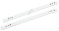 Boschsiemens Telescooprek koelkast                                        00630803