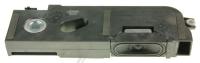 LG Tv-luidspreker                                               EAB64370603