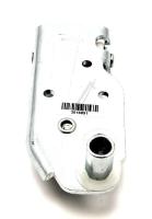 Tcl Scharnieren                                                  4B104000056