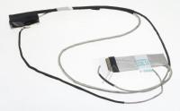 Acer Fiches/cables/adaptateurs                                    50MNDN7006