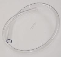 ELECTROLUX / AEG Slangen                                                      1366054102