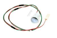 BEKO/GRUNDIG/ARCELIK Fiches/cables/adaptateurs                                    C00921958
