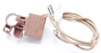 ELECTROLUX / AEG Boutons                                                      3570515639
