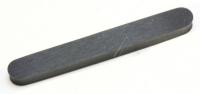 Samsung Rubbervoetje                                                 AH6700750A