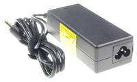 Acer Netadapter voor notebook                                     25JE6J2002