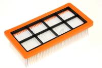 karcher Staubsaugerfilter 64159530
