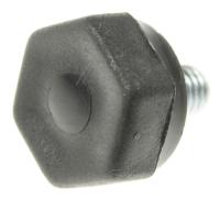 HISENSE/GORENJE Voet                                                         474360