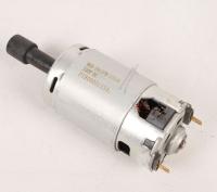 Philips Moteurs pour tiroir                                          420303606301