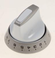 WHIRLPOOL/INDESIT Knevel                                                       C00260953