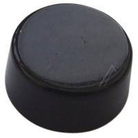 WHIRLPOOL/INDESIT Boutons                                                      482000026791