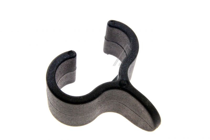 Lagrange Clip                                                         C010155