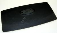 TP VISION Pieds pour lcd/plasma                                        996510048716