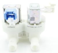 ELECTROLUX / AEG Electrovannes 2 voies                                        140127691016