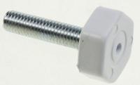 BEKO/GRUNDIG/ARCELIK Voet                                                         C00885052