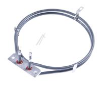 Candyhoover Verwarmingen                                                 49043893