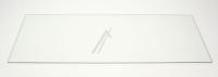 HISENSE/GORENJE Glasplaat                                                    408839