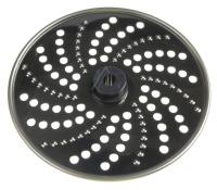 DeLonghi Reibscheiben                                                 KW714771