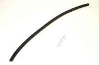 Smeg Joints lave vaisselle                                        754130911
