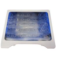 Samsung Glasplaat                                                    DA6701694B
