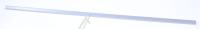 HISENSE/GORENJE Profiel                                                      821779