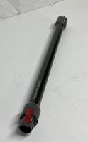 Dyson Telescoopbuis                                                97119619