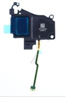 Samsung Phone luidspreker GH9613653A