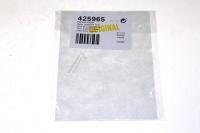 Boschsiemens Motorfilter                                                  00425965