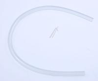 WHIRLPOOL/INDESIT Slangen                                                      482000097041