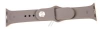 Apple Fitness armbanden                                            MAXF4ZMA