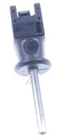 Smeg Sondes pour ll/sl/lv                                         817870145