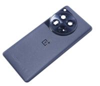 Oneplus Volets de logement des piles                                 621033000158