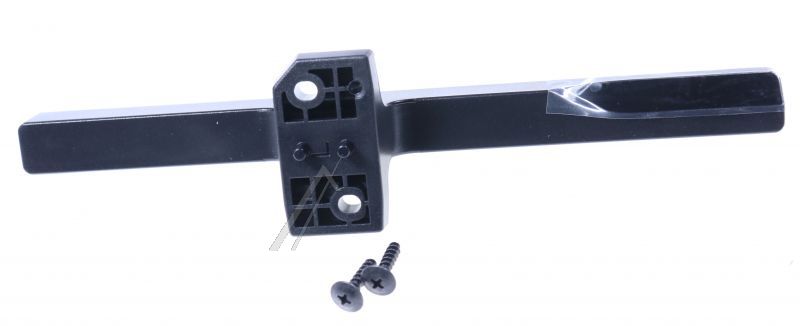 TP VISION Pieds pour lcd/plasma                                        P34T3801ADT01LC2BA