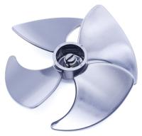 HISENSE/GORENJE Waaiers                                                      366452