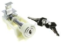 Liebherr Verrouillages de porte                                       704453300