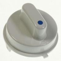 Boschsiemens Draaigreep                                                   00181429