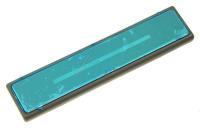 Midea Greep / hendel                                               12176000A40063