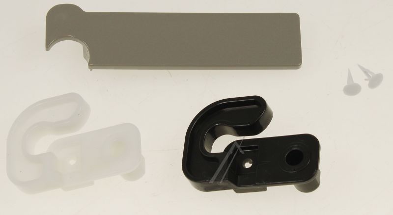 BEKO/GRUNDIG/ARCELIK Charnieres                                                   C00871311