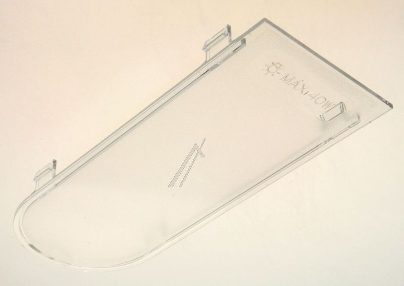 Smeg Lamp afdekkapje                                              767050119