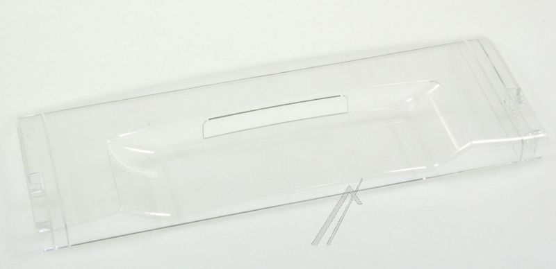 Smeg Portes freezer                                               766138267