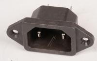 Elica Filters net                                                  SPP0000389
