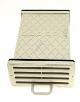 Midea Condensatiebak                                               12238200003156
