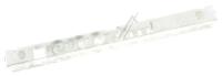 ELECTROLUX / AEG Bediendeelklep                                               2238097089