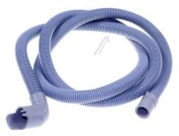 WHIRLPOOL/INDESIT Afvoerslang                                                  481990501194