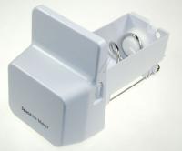 Samsung Ijs-bereiders                                                DA9711118A