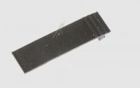 Smeg Gummistopper                                                 754010155