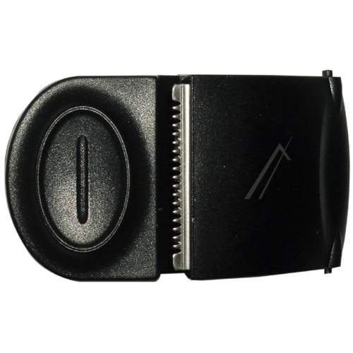 Philips Tondeuse                                                     482269030479