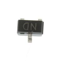 Kenwood Transistoren                                                 RT1N237C